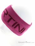 Martini Patrol Headband, , Pink, , Male,Female,Unisex, 0017-11082, 5638111118, , N3-08.jpg