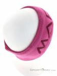 Martini Patrol Headband, Martini, Pink, , Male,Female,Unisex, 0017-11082, 5638111118, 9010797103212, N3-18.jpg
