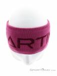 Martini Patrol Headband, , Pink, , Male,Female,Unisex, 0017-11082, 5638111118, , N4-04.jpg