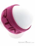 Martini Patrol Headband, Martini, Pink, , Male,Female,Unisex, 0017-11082, 5638111118, 9010797103212, N4-09.jpg