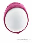 Martini Patrol Headband, Martini, Pink, , Male,Female,Unisex, 0017-11082, 5638111118, 9010797103212, N4-14.jpg