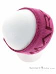 Martini Patrol Headband, , Pink, , Male,Female,Unisex, 0017-11082, 5638111118, , N4-19.jpg
