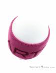 Martini Patrol Headband, Martini, Pink, , Male,Female,Unisex, 0017-11082, 5638111118, 9010797103212, N5-05.jpg