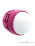 Martini Patrol Headband, , Pink, , Male,Female,Unisex, 0017-11082, 5638111118, , N5-10.jpg