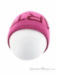 Martini Patrol Headband, , Pink, , Male,Female,Unisex, 0017-11082, 5638111118, , N5-15.jpg