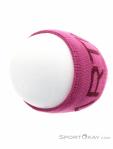 Martini Patrol Headband, , Pink, , Male,Female,Unisex, 0017-11082, 5638111118, , N5-20.jpg