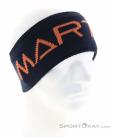 Martini Patrol Headband, Martini, Dark-Blue, , Male,Female,Unisex, 0017-11082, 5638111119, 9010797103311, N2-02.jpg