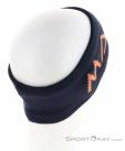 Martini Patrol Headband, Martini, Dark-Blue, , Male,Female,Unisex, 0017-11082, 5638111119, 9010797103311, N2-17.jpg