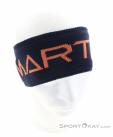 Martini Patrol Headband, , Dark-Blue, , Male,Female,Unisex, 0017-11082, 5638111119, , N3-03.jpg