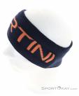 Martini Patrol Headband, , Dark-Blue, , Male,Female,Unisex, 0017-11082, 5638111119, , N3-08.jpg