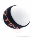 Martini Patrol Headband, Martini, Dark-Blue, , Male,Female,Unisex, 0017-11082, 5638111119, 9010797103311, N4-09.jpg