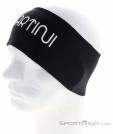 Martini Trinity Headband, , Black, , Male,Female,Unisex, 0017-11086, 5638111165, , N2-07.jpg