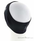 Martini Trinity Headband, , Black, , Male,Female,Unisex, 0017-11086, 5638111165, , N2-12.jpg