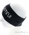 Martini Trinity Headband, , Black, , Male,Female,Unisex, 0017-11086, 5638111165, , N3-08.jpg