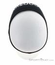 Martini Trinity Headband, , Black, , Male,Female,Unisex, 0017-11086, 5638111165, , N4-14.jpg