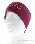 Martini Trinity Headband, , Pink, , Male,Female,Unisex, 0017-11086, 5638111166, , N1-06.jpg