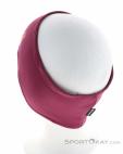 Martini Trinity Headband, , Pink, , Male,Female,Unisex, 0017-11086, 5638111166, , N2-12.jpg