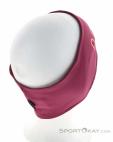 Martini Trinity Headband, , Pink, , Male,Female,Unisex, 0017-11086, 5638111166, , N2-17.jpg