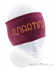 Martini Trinity Headband, , Pink, , Male,Female,Unisex, 0017-11086, 5638111166, , N3-03.jpg