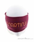 Martini Trinity Headband, , Pink, , Male,Female,Unisex, 0017-11086, 5638111166, , N4-04.jpg