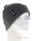 Mons Royale Chunky Logger Merino Beanie, , Gray, , Male,Female,Unisex, 0309-10274, 5638111167, , N1-01.jpg