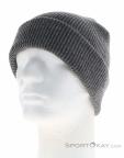 Mons Royale Chunky Logger Merino Bonnets, , Gris, , Hommes,Femmes,Unisex, 0309-10274, 5638111167, , N1-06.jpg