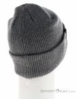 Mons Royale Chunky Logger Merino Gorro, , Gris, , Hombre,Mujer,Unisex, 0309-10274, 5638111167, , N1-16.jpg