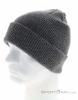 Mons Royale Chunky Logger Merino Beanie, , Gray, , Male,Female,Unisex, 0309-10274, 5638111167, , N2-07.jpg