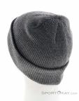 Mons Royale Chunky Logger Merino Mütze, Mons Royale, Grau, , Herren,Damen,Unisex, 0309-10274, 5638111167, 9420070035121, N2-12.jpg