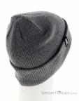 Mons Royale Chunky Logger Merino Gorro, , Gris, , Hombre,Mujer,Unisex, 0309-10274, 5638111167, , N2-17.jpg