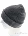 Mons Royale Chunky Logger Merino Berretto, , Grigio, , Uomo,Donna,Unisex, 0309-10274, 5638111167, , N3-08.jpg