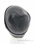 Mons Royale Chunky Logger Merino Bonnets, , Gris, , Hommes,Femmes,Unisex, 0309-10274, 5638111167, , N3-13.jpg