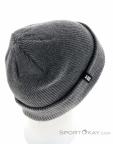 Mons Royale Chunky Logger Merino Bonnets, , Gris, , Hommes,Femmes,Unisex, 0309-10274, 5638111167, , N3-18.jpg