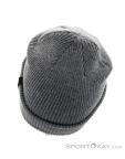 Mons Royale Chunky Logger Merino Beanie, , Gray, , Male,Female,Unisex, 0309-10274, 5638111167, , N5-05.jpg