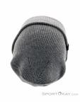 Mons Royale Chunky Logger Merino Beanie, , Gray, , Male,Female,Unisex, 0309-10274, 5638111167, , N5-15.jpg