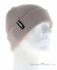 Mons Royale Chunky Logger Merino Bonnets, , Beige, , Hommes,Femmes,Unisex, 0309-10274, 5638111168, , N1-01.jpg