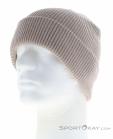 Mons Royale Chunky Logger Merino Bonnets, , Beige, , Hommes,Femmes,Unisex, 0309-10274, 5638111168, , N1-06.jpg