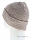 Mons Royale Chunky Logger Merino Gorro, , Beige, , Hombre,Mujer,Unisex, 0309-10274, 5638111168, , N1-11.jpg