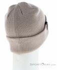 Mons Royale Chunky Logger Merino Beanie, Mons Royale, Beige, , Male,Female,Unisex, 0309-10274, 5638111168, 9420070035138, N1-16.jpg