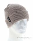 Mons Royale Chunky Logger Merino Beanie, Mons Royale, Beige, , Male,Female,Unisex, 0309-10274, 5638111168, 9420070035138, N2-02.jpg