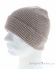 Mons Royale Chunky Logger Merino Mütze, Mons Royale, Beige, , Herren,Damen,Unisex, 0309-10274, 5638111168, 9420070035138, N2-07.jpg