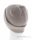 Mons Royale Chunky Logger Merino Gorro, , Beige, , Hombre,Mujer,Unisex, 0309-10274, 5638111168, , N2-12.jpg