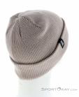 Mons Royale Chunky Logger Merino Gorro, , Beige, , Hombre,Mujer,Unisex, 0309-10274, 5638111168, , N2-17.jpg