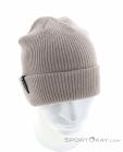 Mons Royale Chunky Logger Merino Bonnets, , Beige, , Hommes,Femmes,Unisex, 0309-10274, 5638111168, , N3-03.jpg