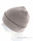 Mons Royale Chunky Logger Merino Beanie, Mons Royale, Beige, , Male,Female,Unisex, 0309-10274, 5638111168, 9420070035138, N3-08.jpg