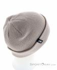 Mons Royale Chunky Logger Merino Bonnets, , Beige, , Hommes,Femmes,Unisex, 0309-10274, 5638111168, , N3-18.jpg