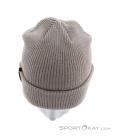 Mons Royale Chunky Logger Merino Gorro, , Beige, , Hombre,Mujer,Unisex, 0309-10274, 5638111168, , N4-04.jpg