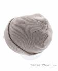 Mons Royale Chunky Logger Merino Beanie, Mons Royale, Beige, , Male,Female,Unisex, 0309-10274, 5638111168, 9420070035138, N4-09.jpg