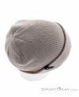 Mons Royale Chunky Logger Merino Beanie, Mons Royale, Beige, , Male,Female,Unisex, 0309-10274, 5638111168, 9420070035138, N4-19.jpg