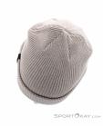 Mons Royale Chunky Logger Merino Gorro, , Beige, , Hombre,Mujer,Unisex, 0309-10274, 5638111168, , N5-05.jpg